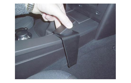 ProClip - BMW 5-Series M5 E60, E61 2004-2010 Console mount, Image 2