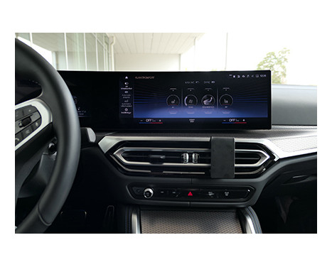 ProClip - BMW i4/3 series 2022 - Center mount, Image 3