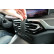 ProClip - BMW i4/3 series 2022 - Center mount, Thumbnail 5
