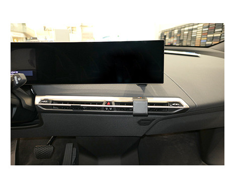 ProClip - BMW ix 2022- Console mount, Image 2