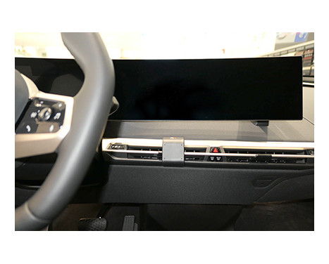 ProClip - BMW ix 2022- Console mount, Image 3