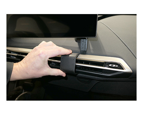 ProClip - BMW ix 2022- Console mount, Image 4