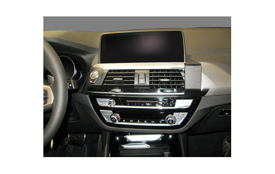 ProClip - BMW X3 2018- / X4 2019- Center mount, Image 2