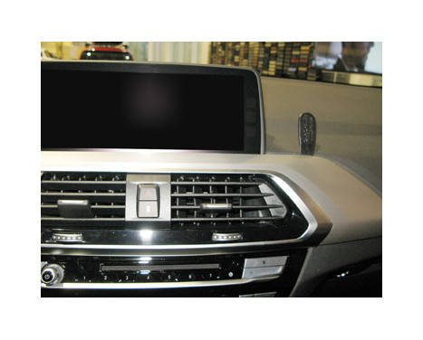 ProClip - BMW X3 2018- / X4 2019- Center mount, Image 5