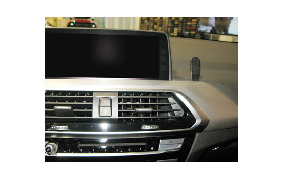 ProClip - BMW X3 2018- / X4 2019- Center mount, Image 5