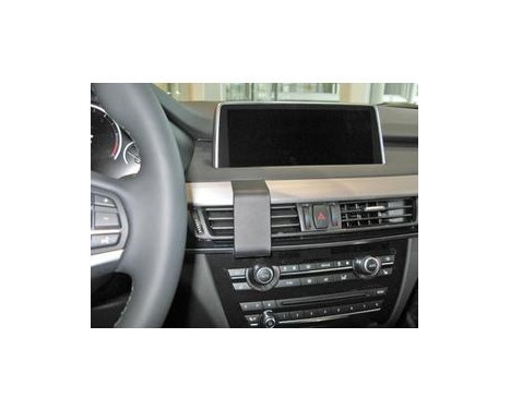 ProClip - BMW X5 2014-2018 / X6 2015-2019 Center mount