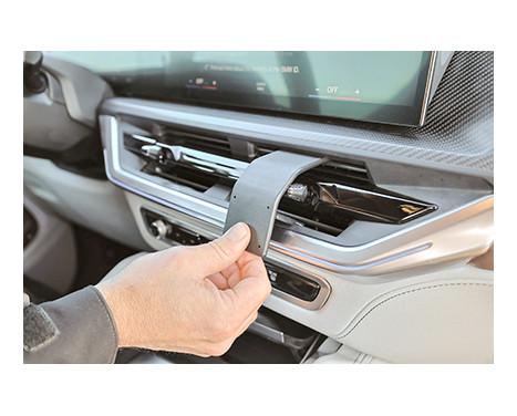 ProClip - BMW XM 2023 - Center mount, Image 4