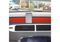 ProClip - Chevrolet Camaro 2010-2015 Center mount