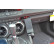 ProClip - Chevrolet Camaro 2016- Console mount, Thumbnail 3