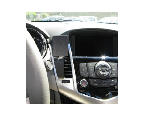 ProClip - Chevrolet Cruze 2009-2014 Center mount
