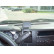 ProClip - Chevrolet Silverado 2007-2013 Center mount