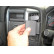 ProClip - Chevrolet Silverado/Sierra 2500-3500 Series 2015-2019 Left mount, Thumbnail 2