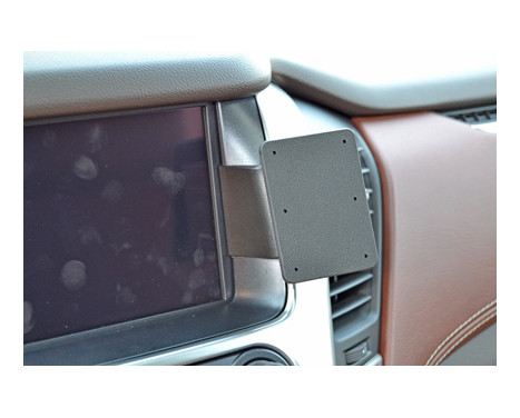 ProClip - Chevrolet Suburban/Tahoe 2015-2020 Angled mount, Image 3