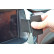 ProClip - Chevrolet Suburban/Tahoe 2015-2020 Angled mount, Thumbnail 4