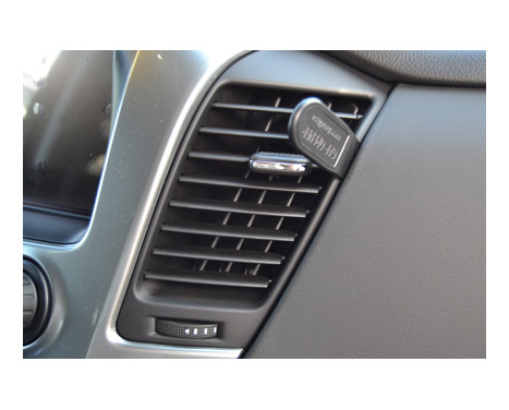 ProClip - Chevrolet Suburban/Tahoe 2015-> Angled mount, Image 5