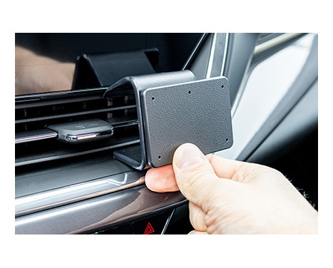 ProClip - Chevrolet Trax 2024-2024 (Angled mount), Image 4