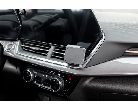 ProClip - Chevrolet Trax 2024-2024 (Angled mount), Image 8