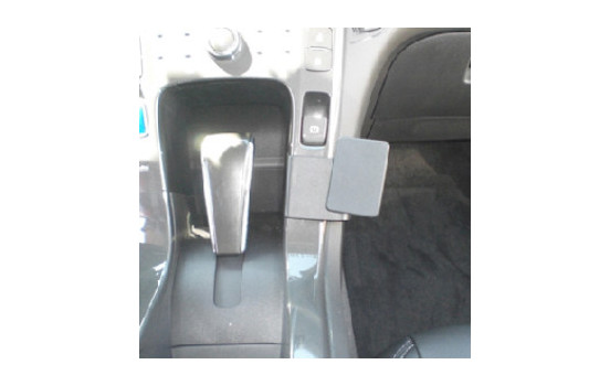 ProClip - Chevrolet Volt - Opel Ampera 2011-2015 Angled mount