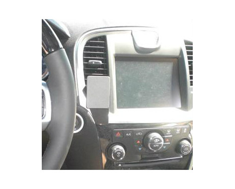 ProClip - Chrysler 300C 2011-2014 - Lancia Thema 2012-2015 Center mount