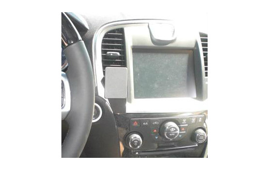 ProClip - Chrysler 300C 2011-2014 - Lancia Thema 2012-2015 Center mount