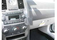 ProClip - Chrysler 300C/ Touring 2005-2007 Angled mount