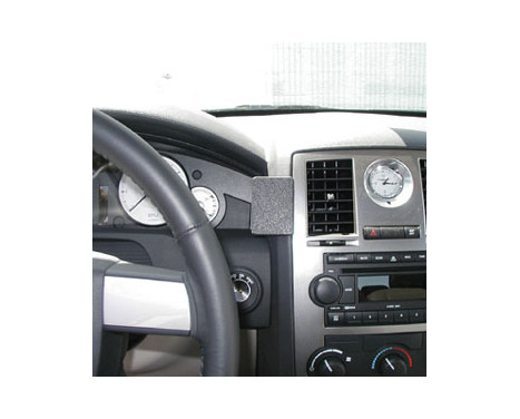 ProClip - Chrysler 300C/ Touring 2005-2010 Center mount