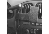 ProClip - Chrysler Voyager 2001-2007 Center mount