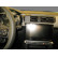 ProClip - Citroën C3 2017-> Center mount, Thumbnail 6