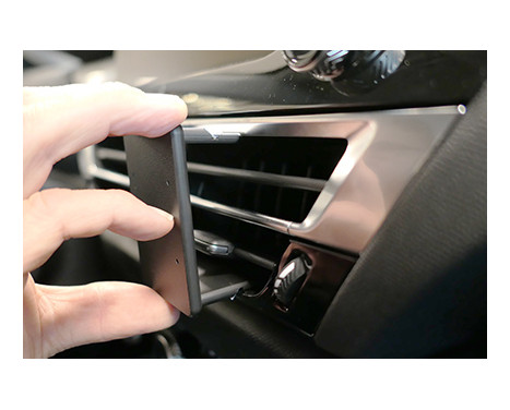 ProClip - Citroën C4 2021-2022 Center mount, Image 5