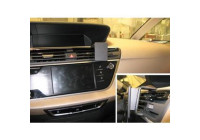 ProClip - Citroën C4 Picasso 2012-2018 Angled mount