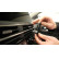 ProClip - Citroën C5 Aircross 2023-2024 Center mount, Thumbnail 4