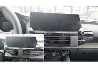 ProClip - Citroën C5