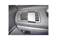 ProClip - Citroën C8- Fiat Ulysse II- Lancia Phedra - Peugeot 807 Left mount