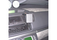 ProClip - Citroën C8 - Lancia Phedra - Fiat Ulysse II -Peugeot 807 Angled mount