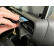 ProClip - Citroen E-Berlingo/Opel Combo/Doblo 25- Center mount, Thumbnail 2