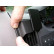 ProClip - Citroën Jumper -Fiat Ducato- Peugeot Boxer 2007-> Left mount, Thumbnail 2