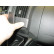 ProClip - Citroën Jumper - Fiat Ducato - Peugeot Boxer 2015-> Angled mount, Thumbnail 4