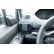 ProClip - Citroën - Opel - Peugeot - Toyota -> Left mount, Thumbnail 2