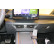 ProClip - Cupra Born 2022- Console mount, Thumbnail 2