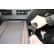 ProClip - Cupra Born 2022- Console mount, Thumbnail 4