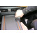 ProClip - Cupra Born 2022- Console mount, Thumbnail 5