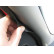 ProClip - Dacia Logan - Renault Logan 2007-2008 Left mount, Thumbnail 4