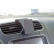 ProClip - Dodge Journey 2011->Center mount