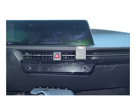 ProClip - EV6 2022-2024 Angled mount, Image 5