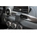 ProClip - Fiat 124 Spider 2017 -> Center mount, Thumbnail 2