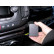 ProClip - Fiat 500L 2013-> Angled mount, Thumbnail 4
