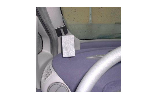 ProClip - Fiat Multipla 1999-2009 Left mount