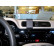 ProClip - Fiat Panda 2013 - Center mount, Thumbnail 2