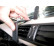 ProClip - Fiat Panda 2013 - Center mount, Thumbnail 3