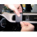 ProClip - Fiat Panda 2013 - Center mount, Thumbnail 4